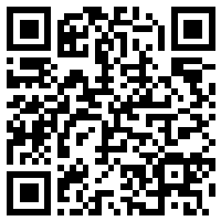 QR Code for bitcoin:19wJM3jKjfcHf3ajd4N5Hdh4jT1dYexFsT