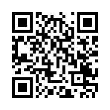 QR Code for bitcoin:19wJZcp4RDEP1SPyJ4F1DPJpm1XZgAk6AM