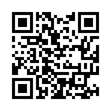 QR Code for bitcoin:19wJeNBu6n4ejT996W14PRKAnFS8zzJ7wF