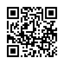 QR Code for bitcoin:19wJgU7KpLEXeMA2zdAragxrhbcSWXxftL