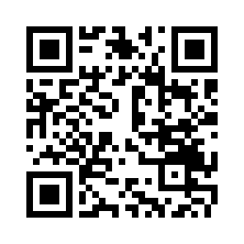 QR Code for bitcoin:19wJkZW62EmVRsEAYCTsGuB1fYs69bD2Kd
