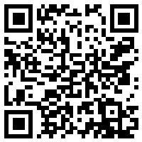 QR Code for bitcoin:19wJtCMedHU6C3dAtZdAnxNyz9QEHjo6Ha