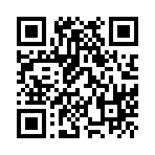 QR Code for bitcoin:19wK5sKLCnaPJKtcXapLwbuE3KpABAPvjS
