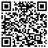 QR Code for bitcoin:19wK89JSh6cweGEukkCxEDXAtgnfd2aCEn