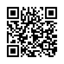 QR Code for bitcoin:19wKEyvMFpwsbAtr63ncLPLeQHLDp9xTH9