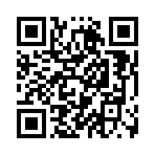 QR Code for bitcoin:19wKJZB5xYG7PCxK7d6wdguyQWkD6ugVrA