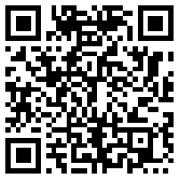 QR Code for bitcoin:19wKjf8F51U3hc2PjfQSfpks6AeAABLxus