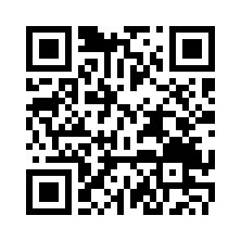 QR Code for bitcoin:19wLKyKvcfo3EsKC3xMq2fFhbdegG66WcL