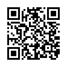 QR Code for bitcoin:19wLPYRA6s3KSBNVvhSyxuAVFXeQvvFcH9