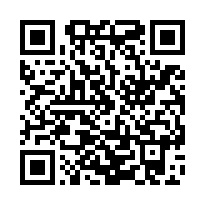 QR Code for bitcoin:19wLQdBszDj7AKASLLzXx8Ta5Ak1Xus8ia
