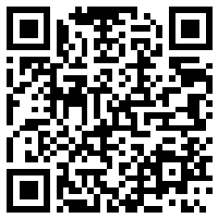 QR Code for bitcoin:19wLW8pv7bafv6Nrt71TCQkiWr7u278bVS