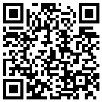 QR Code for bitcoin:19wLaASikWb61s16wpLQntCLy9f2K5E7mW