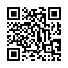 QR Code for bitcoin:19wLas9DAhfHo5jWGf2EjWhhfzZtTiZqPM