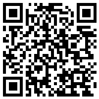 QR Code for bitcoin:19wLerXUmoFhjrVtL4MixACgrwVECowGXC