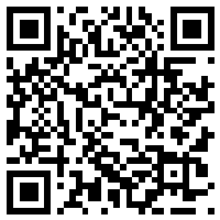 QR Code for bitcoin:19wMRcb3iycTCRhBoaM1da17RTwyoBqWNy