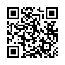 QR Code for bitcoin:19wMeEEjvfEpAVjHizfCJWVGngfRWrwBpR