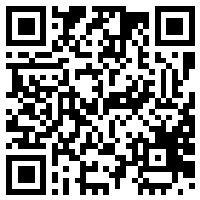 QR Code for bitcoin:19wNBjVMNP6gxV49DbcAGYdyVWg3H4tfSy