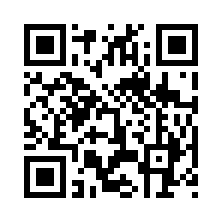 QR Code for bitcoin:19wNGVf1fkUBkvWN9RBxeJZnsTY8iNehec