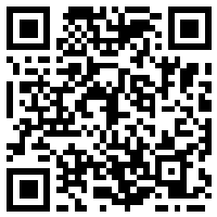QR Code for bitcoin:19wNbfcCgS46drwpJrYx6K7vuiHRBXaR9r