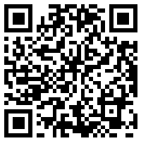QR Code for bitcoin:19wNeHR6E3WMBY8q96y4WNM9ATXHiZvNpq