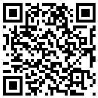 QR Code for bitcoin:19wNsVfYZhFiPL4fnLBnvSkLYXkHstd1yC