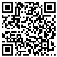 QR Code for bitcoin:19wP7aDMMLbCJZ8TkUdnzcUS2EFxfZZ74N