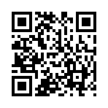 QR Code for bitcoin:19wPNjYSGsaCHpgUwKRPWH48YDNtwzwAzm