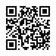 QR Code for bitcoin:19wPWcsHNXtchSnuF42B9bbz5QTyWT4gUr
