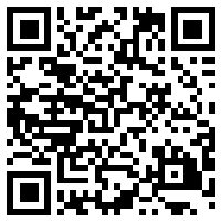 QR Code for bitcoin:19wPps4az12EuAS9fbv9BXYM52Qb9tWWKS