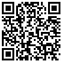QR Code for bitcoin:19wR27k9gssj7U6P3AytAc73PGAwN9XMfe