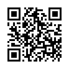QR Code for bitcoin:19wR5ccWBTTPDH3UPtBumhBZTga6yCBb71