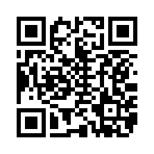 QR Code for bitcoin:19wRJMBjzu5tgGiLssfaHU91wwPzueSsLS