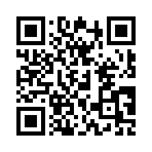 QR Code for bitcoin:19wRPGiJMfvAv6SSjFdXZKbKJ6LKvyaWiF