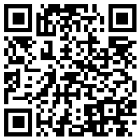 QR Code for bitcoin:19wRYA5eKBiibBS4wDgLCzDt2wt6itiM95