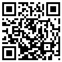 QR Code for bitcoin:19wRhvWUc1ySjATsUAAGhjZeZXDNPAX574