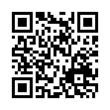 QR Code for bitcoin:19wS6dGXG3dhFTZ4ngfefm92KWmPgswFev