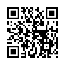 QR Code for bitcoin:19wSFq6vQFFxcJsVTyAVcRM1bocgeVB5wS
