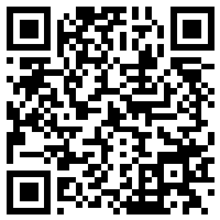 QR Code for bitcoin:19wSSQ1Z6VaAidNhkpfBsXD4Mmj3DpyQCy