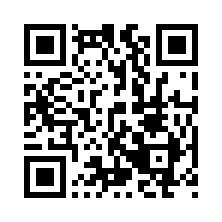 QR Code for bitcoin:19wSf78RPSEsCPcosrkyNPcBHzFCfSdc56