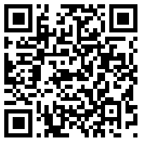 QR Code for bitcoin:19wTKKYLZK7YA4HvRsoK82WSe889637VBk