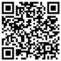 QR Code for bitcoin:19wTYkf774rba49Are7wGXpScddn7yZCyg