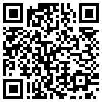 QR Code for bitcoin:19wTkdJ6xKED62JUpZPZ34dss8w7BZbeVM