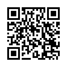 QR Code for bitcoin:19wTo18xYxohTnoD4a7rKDTYgWtMXyKoZP