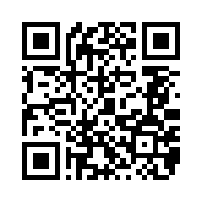 QR Code for bitcoin:19wTu58sFfpcbyfinPJCcdtf56hdRFWRJv