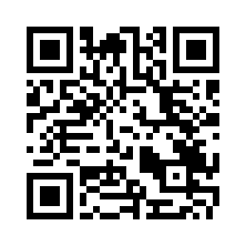 QR Code for bitcoin:19wUe5L7Zv3VaTv9Zgcjetb2QHTYWxPSB8
