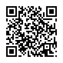 QR Code for bitcoin:19wUkGyS4KwJRUSLVnVC8vbdyuypRMR3kp