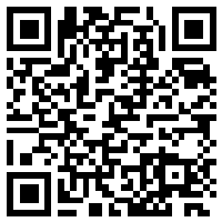 QR Code for bitcoin:19wUp3LZhfrb2CcssyV6VUwXb6EAvberFL