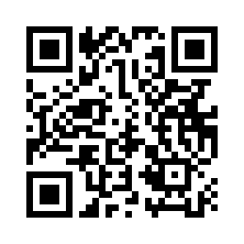 QR Code for bitcoin:19wVP7ZUXkSWgiAE8aZBpERjbTM95gDcJt