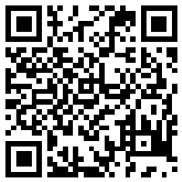 QR Code for bitcoin:19wVPNpWfS7zNihggQTom3H3PrmJsGkm7z