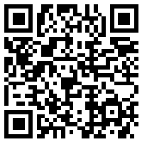 QR Code for bitcoin:19wVqTPpXiMSHsYDu6ZPgY3sJapQ388ucB